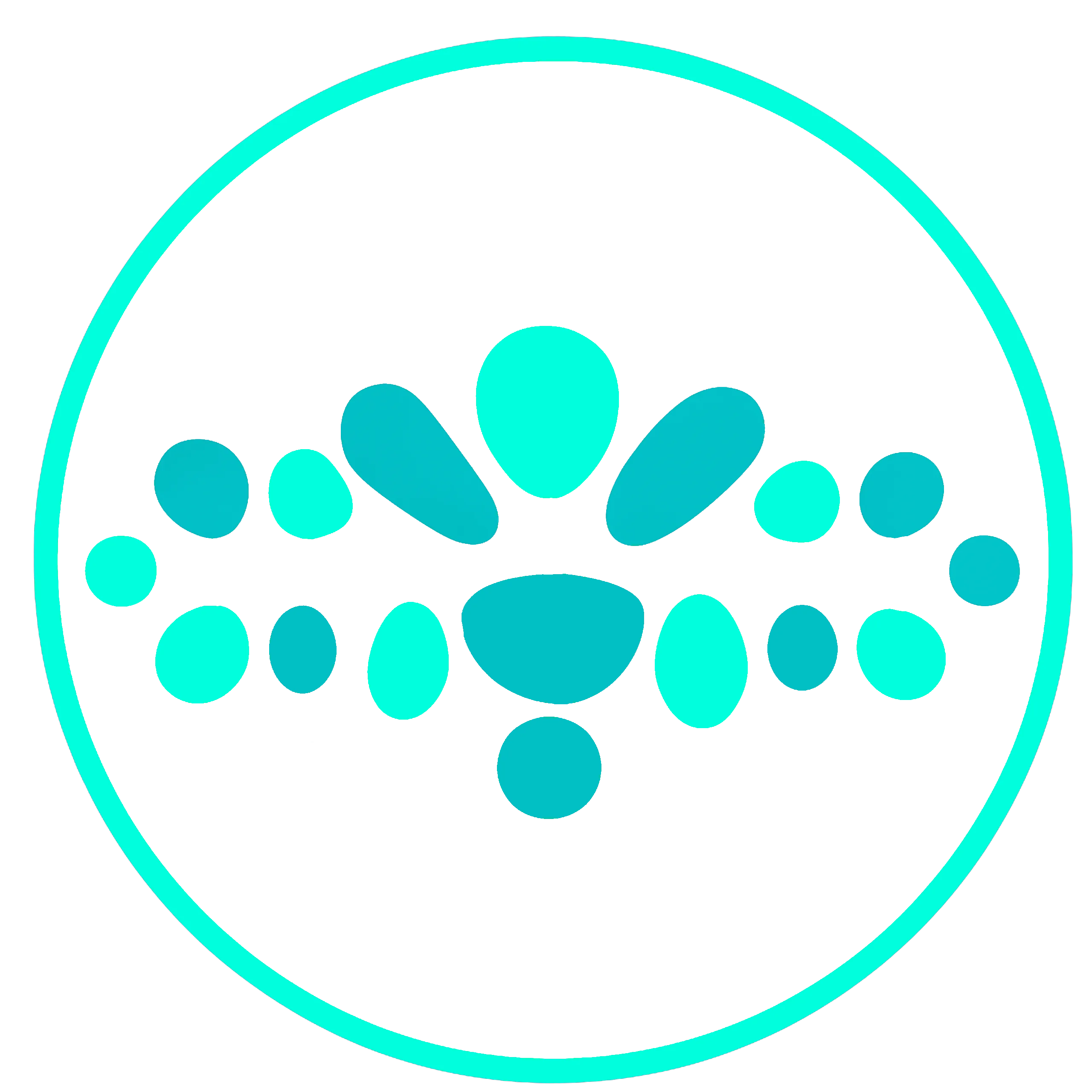 Chemie Logo