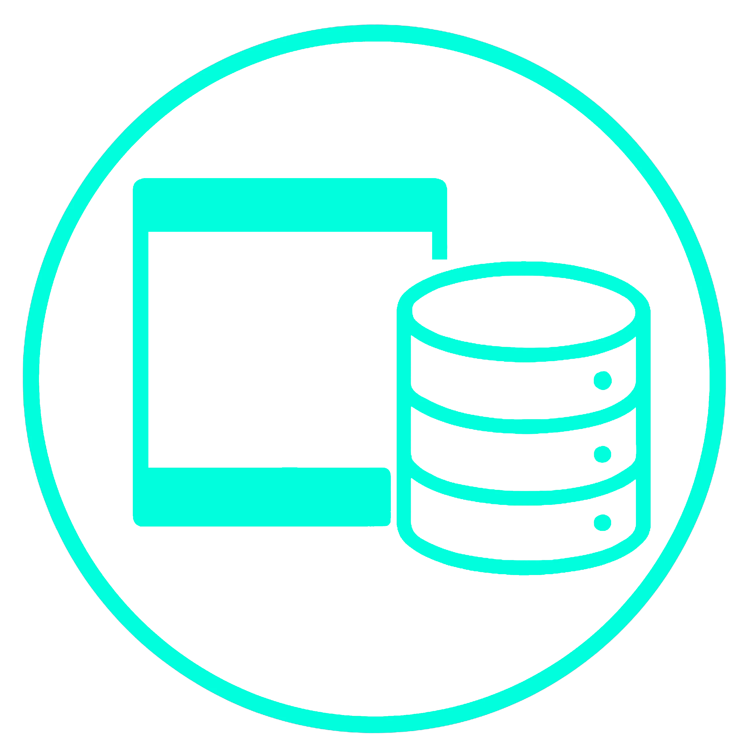 Memes Logo